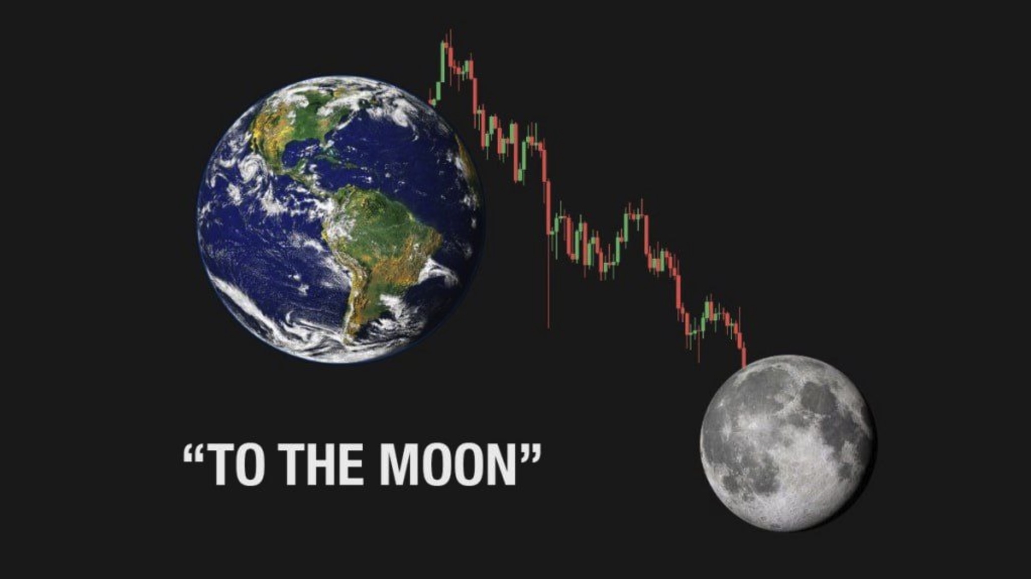 HODLing